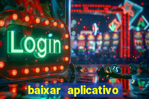 baixar aplicativo mercado pago